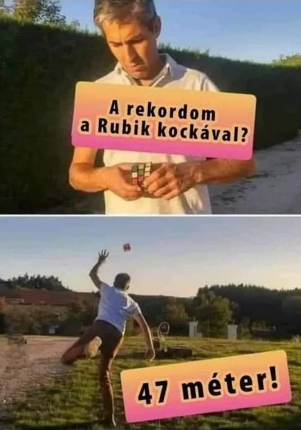 #VK1750064451 #VK1750064451