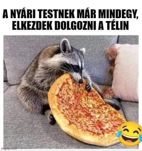 #VK1750083764 #VK1750083764