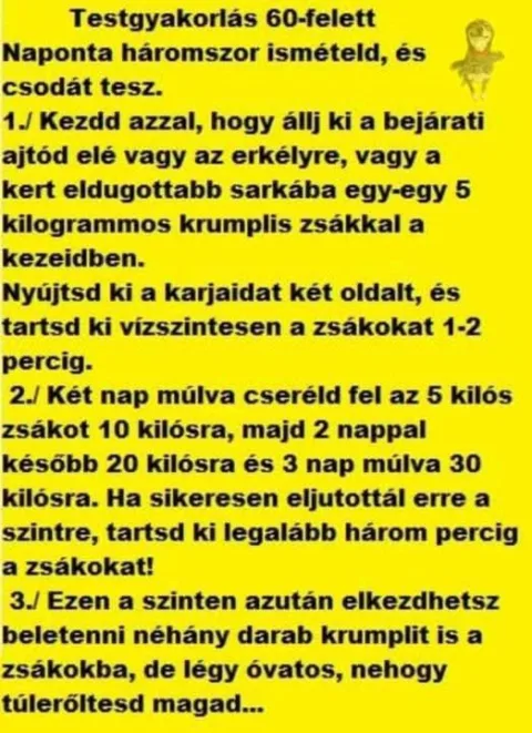 #VK1750089642
