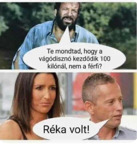 #VK1750091448