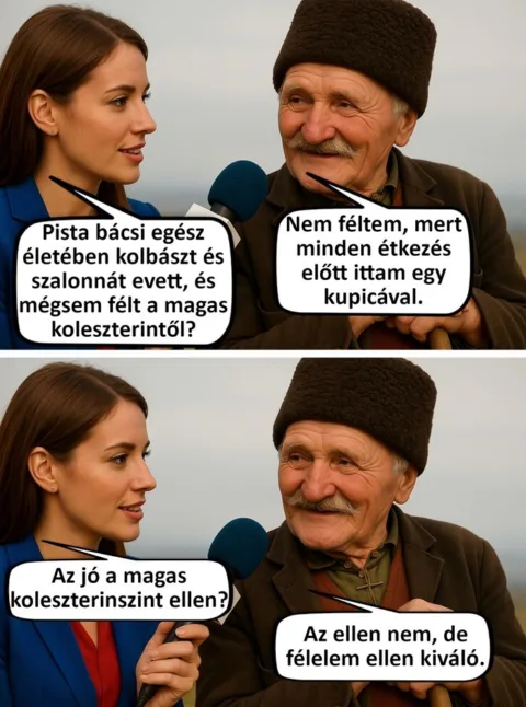 #VK1750100433