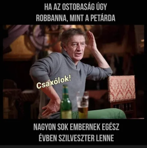 #VK1750147203