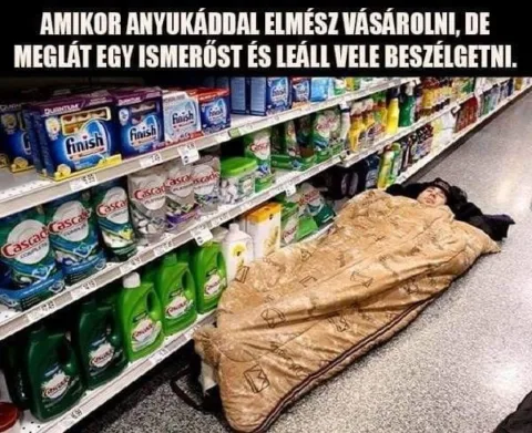 #VK1750152408
