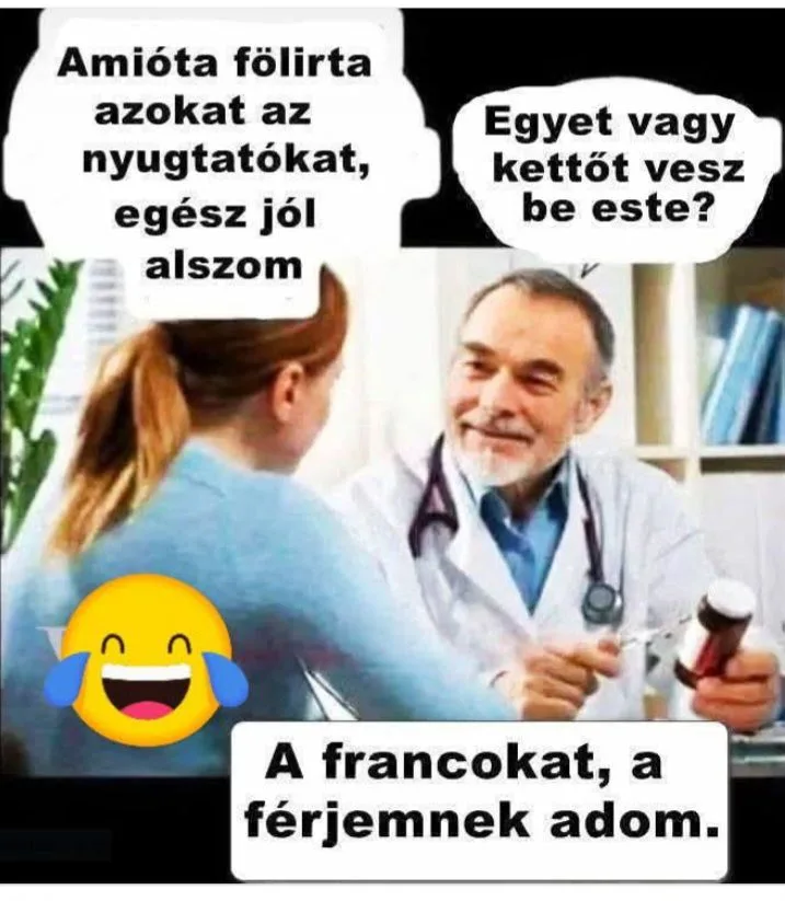 #VK1750159802 #VK1750159802