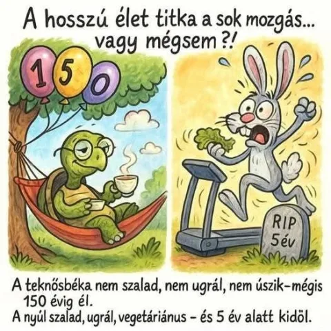 #VK1750179614