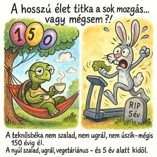 #VK1750179614 #VK1750179614