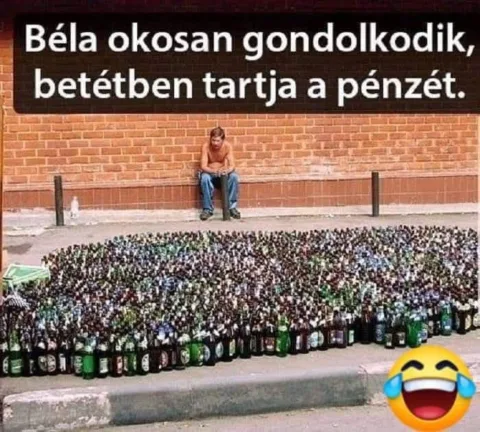 #VK1750183212