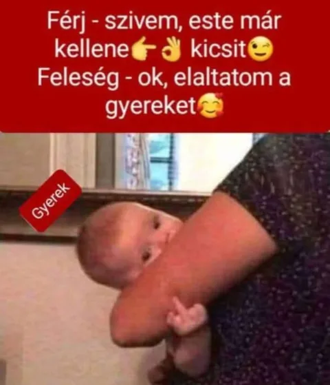 #VK1750188778