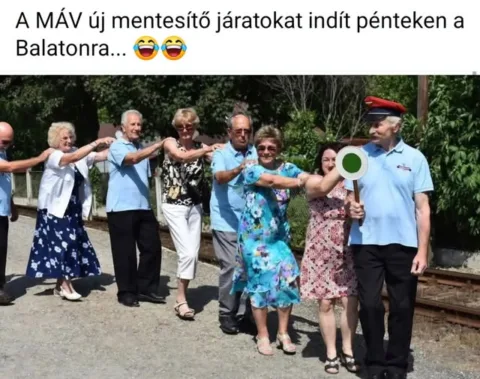 #VK1750193407