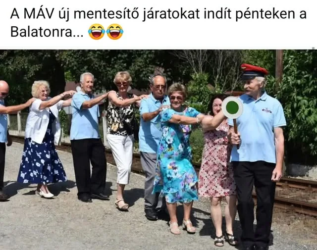 #VK1750193407 #VK1750193407