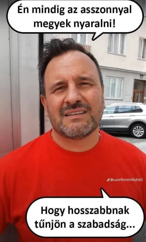 #VK1750220526