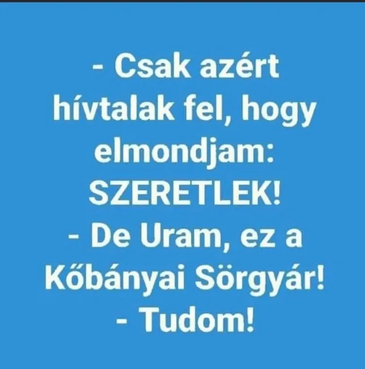 #VK1750220540 #VK1750220540