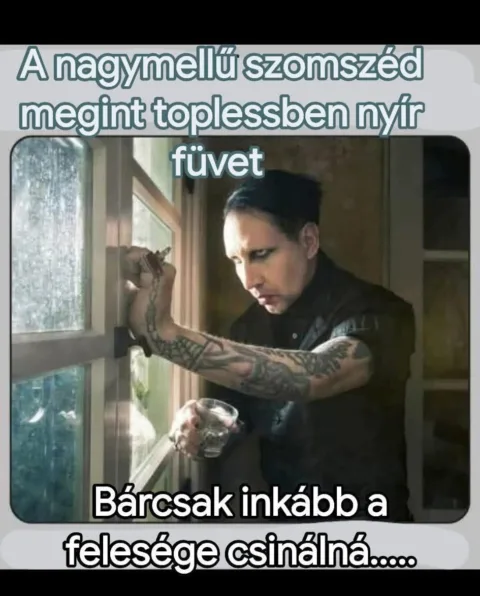 #VK1750220615