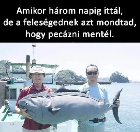 #VK1750220626