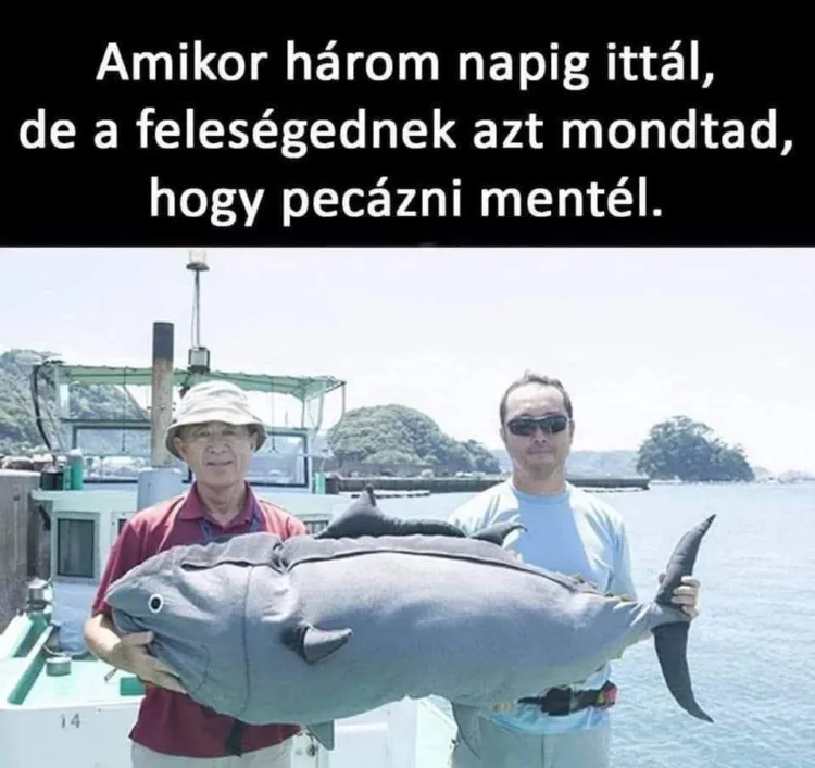 #VK1750220626