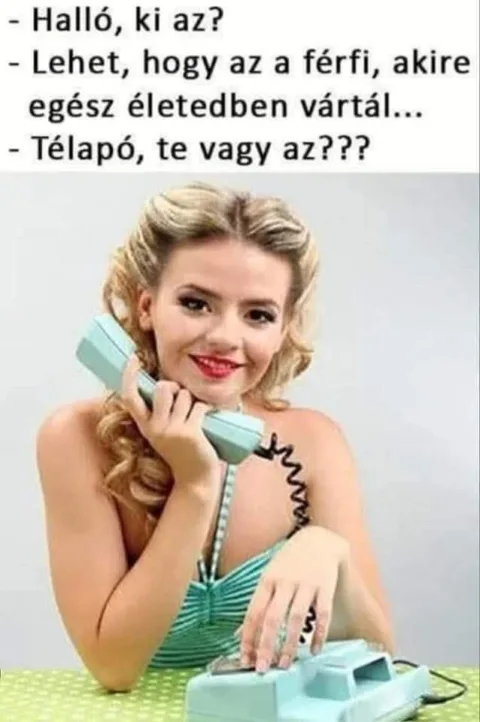 #VK1750220637