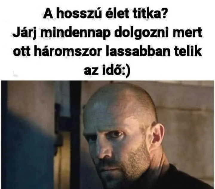 #VK1750228640 #VK1750228640