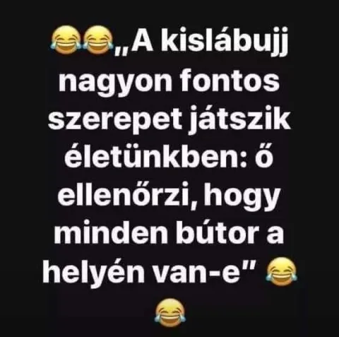 #VK1750233628