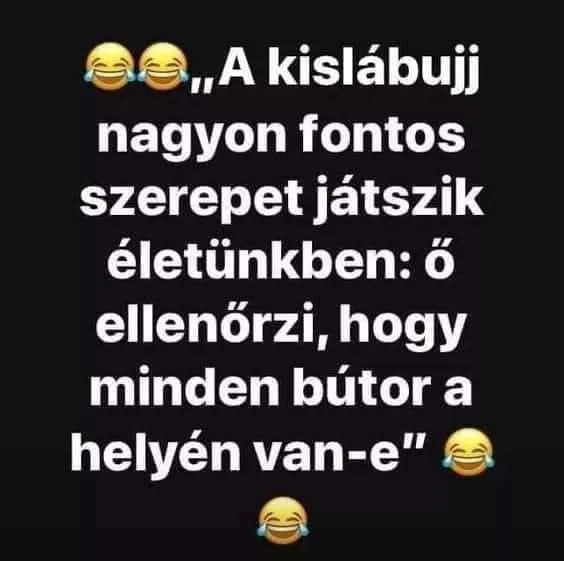 #VK1750233628 #VK1750233628