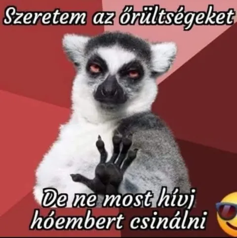 #VK1750248017