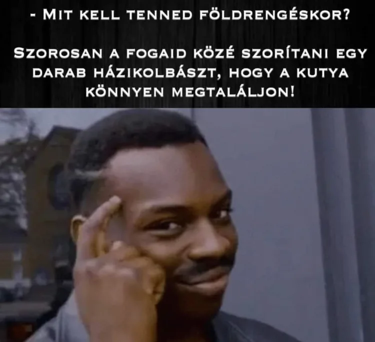 #VK1750263743
