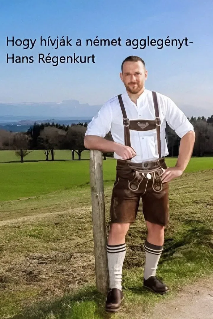 #VK1750276581 #VK1750276581