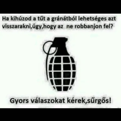 #VK1750314169