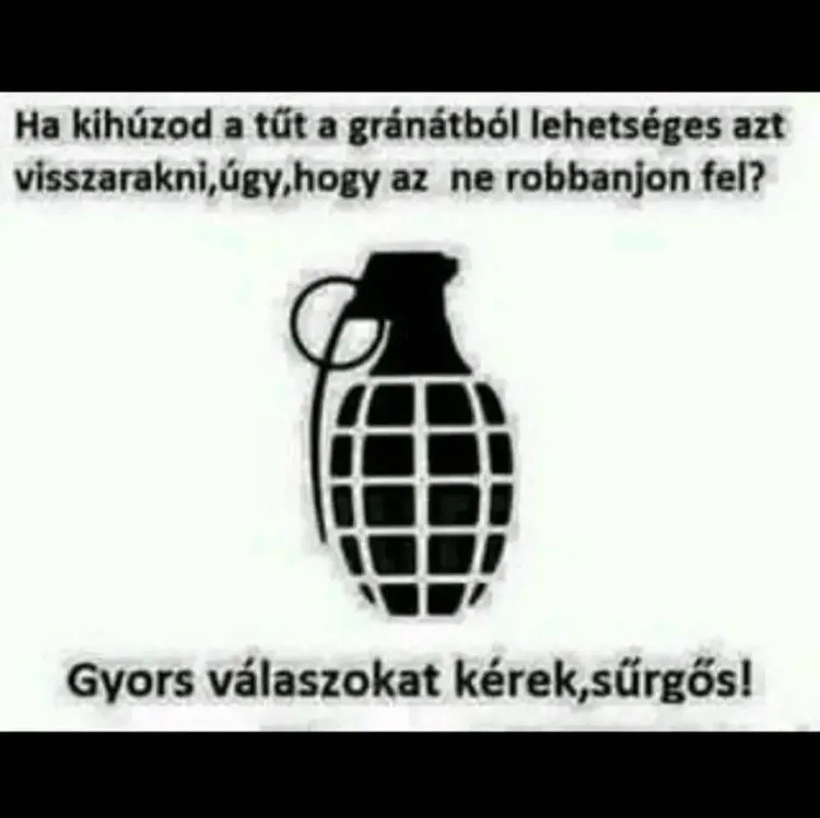 #VK1750314169 #VK1750314169