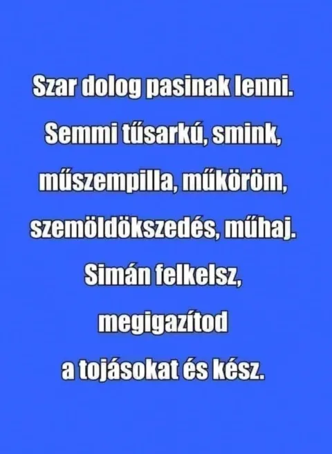 #VK1750314187