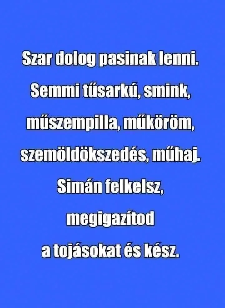 #VK1750314187 #VK1750314187