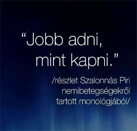 #VK1750316428