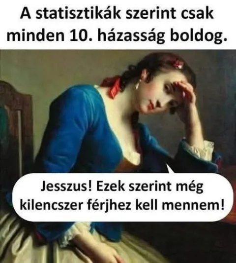 #VK1750320010