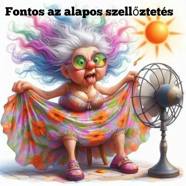 #VK1750345209 #VK1750345209