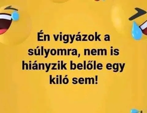 #VK1750354200