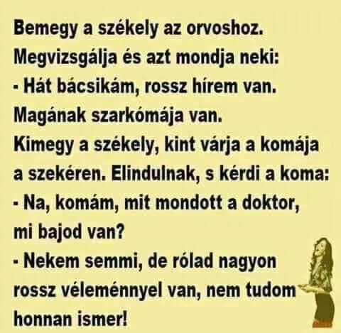 #VK1750359609