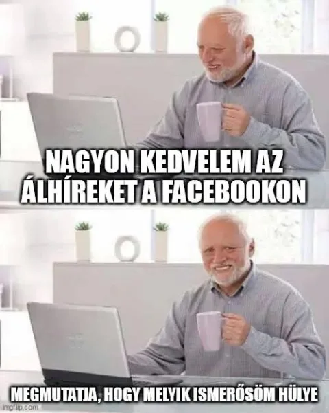 #VK1750393866