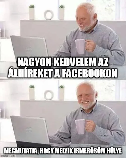 #VK1750393866 #VK1750393866