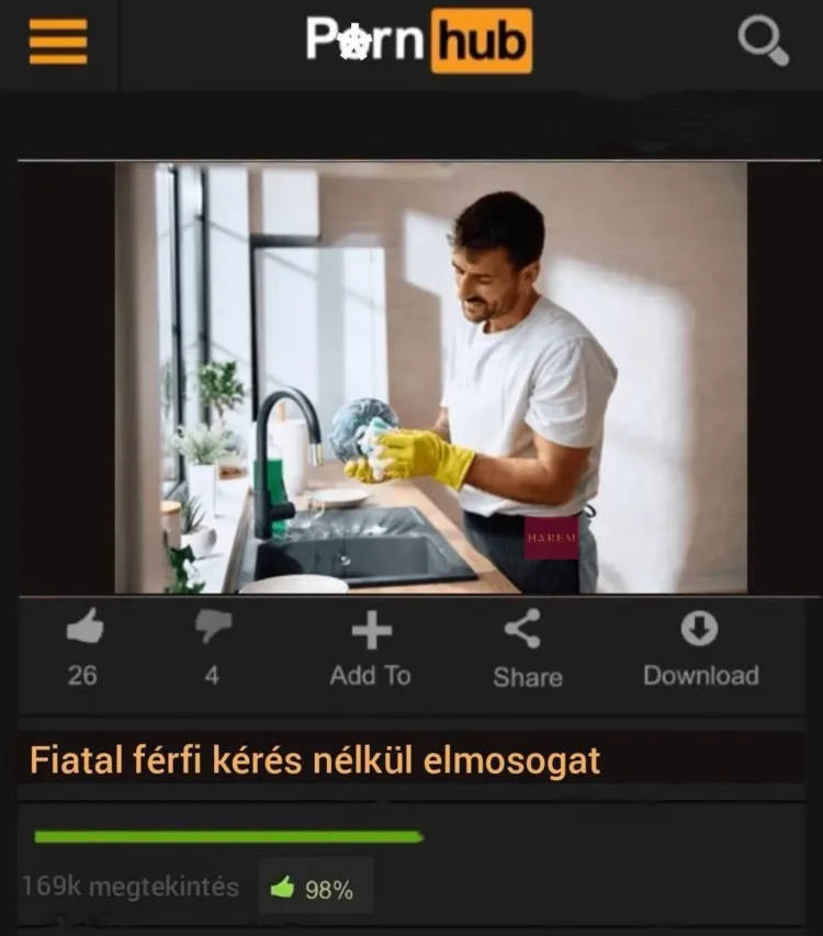 #VK1750393905 #VK1750393905