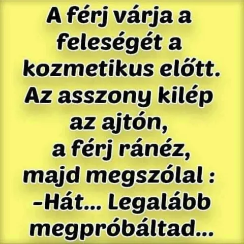 #VK1750402833