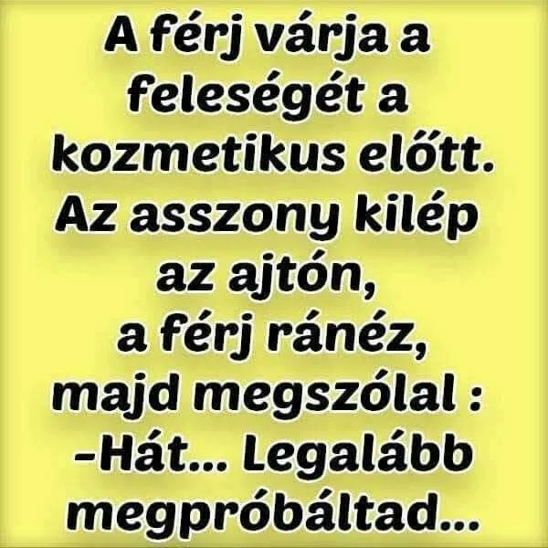 #VK1750402833 #VK1750402833