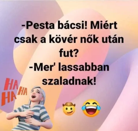 #VK1750419008