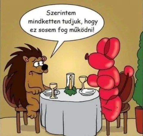 #VK1750428030