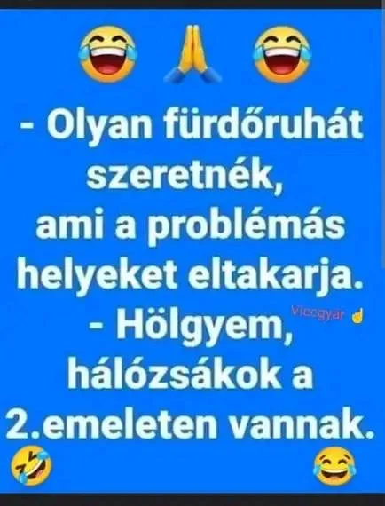 #VK1750435213