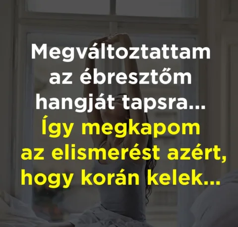 #VK1750485610