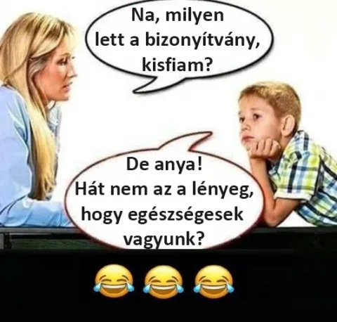 #VK1750492312