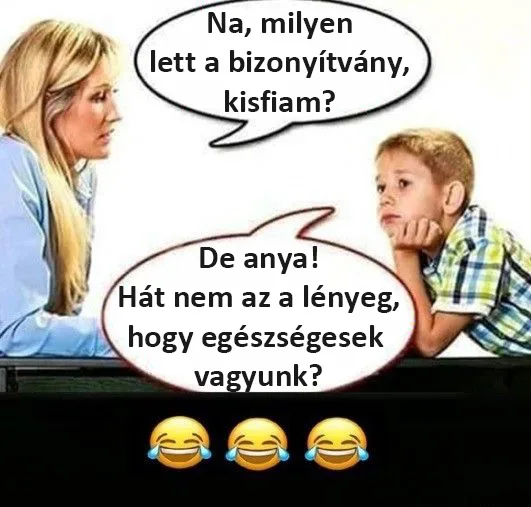 #VK1750492312 #VK1750492312