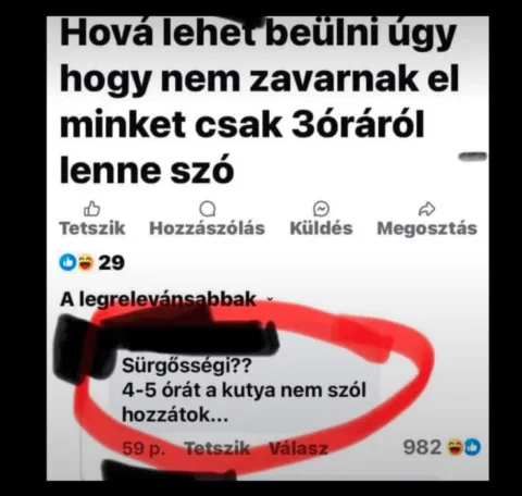 #VK1750501512