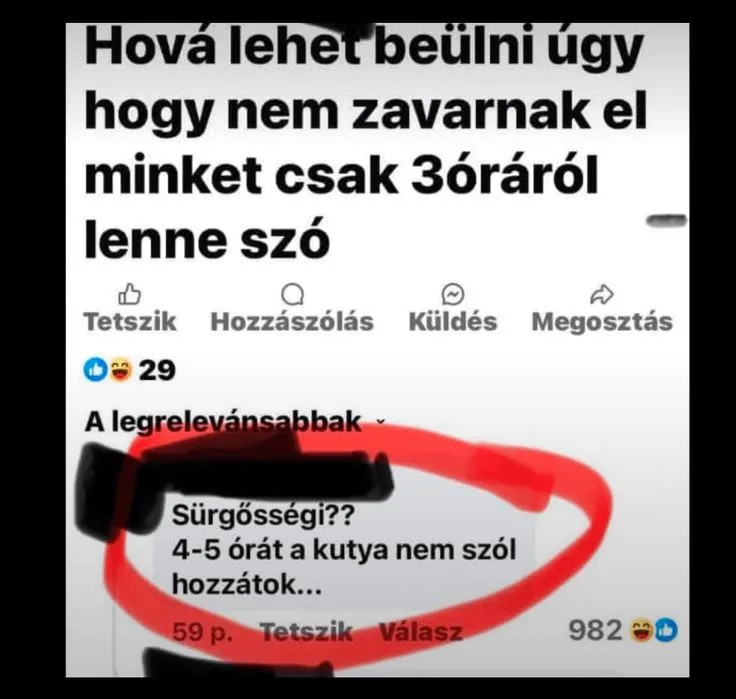 #VK1750501512 #VK1750501512