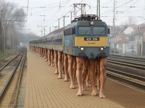 #VK1750502184