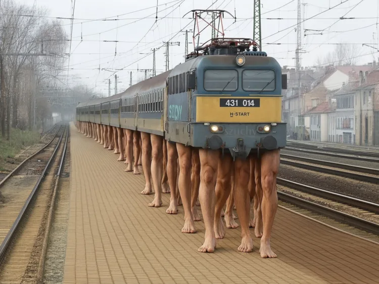 #VK1750502184 #VK1750502184